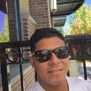 Meet your Posher, Clement